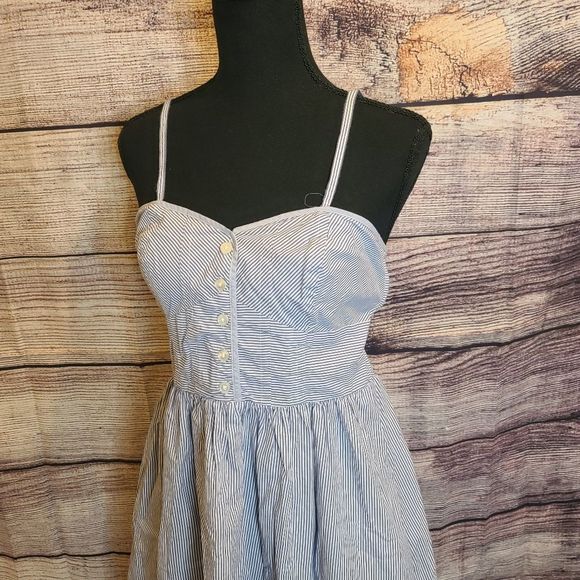American Eagle Outfitters Dresses & Skirts - AE Dress